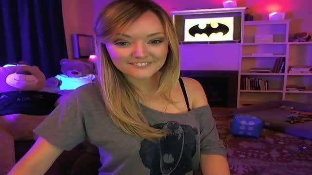 theupsidedown recorded [2017/01/19 08:31:46]