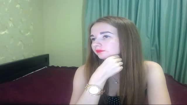 eerselrosss show [2017/01/22 18:15:45]