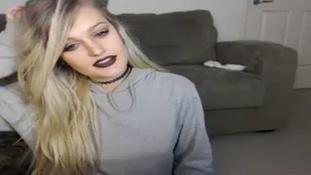 naughtyalicex_