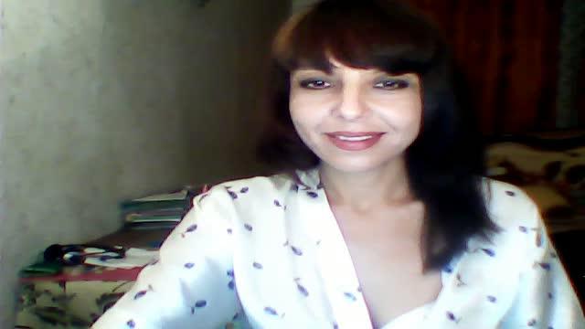 alibina84 video [2015/10/05 21:46:07]