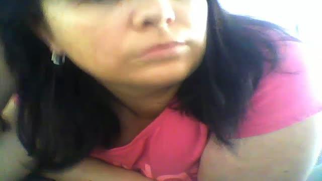 werka36 video [2015/07/19 14:30:27]