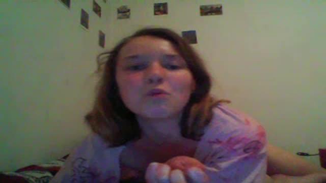 missmollyxx