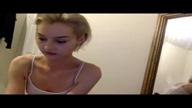 msmichelle42