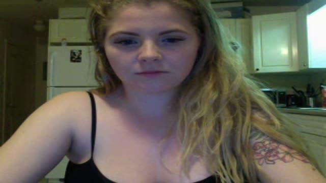 honeybuns420 video [2017/01/22 05:30:53]