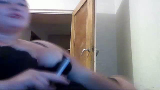 sweetangel666 webcam [2015/07/16 21:00:26]