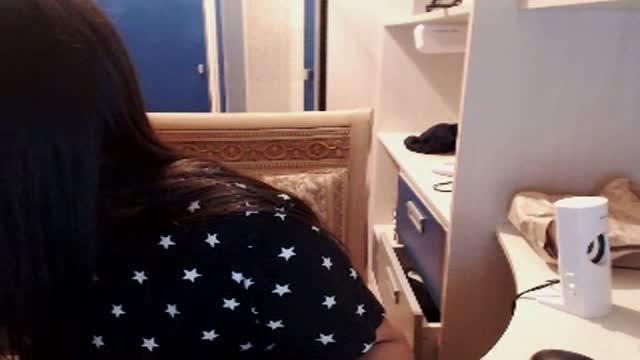 anna_catty567 video [2016/07/13 06:15:53]