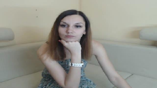 judy_diamond