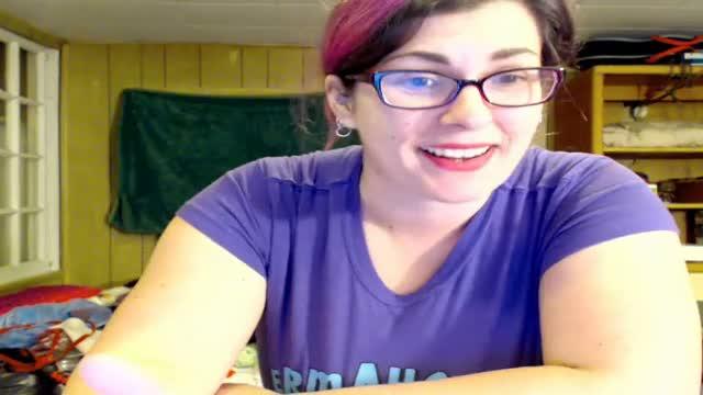 violethayes porno [2017/01/23 21:57:49]