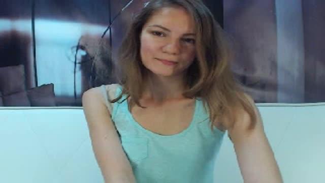 simonalove20