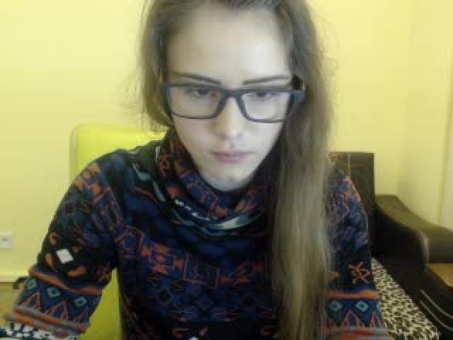 hollynmolly webcam [2017/01/20 10:16:18]