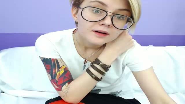 petitemarsyx download [2017/01/29 17:30:31]