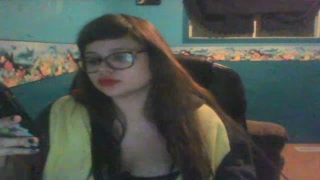 luna_mfc video [2016/01/20 07:01:13]