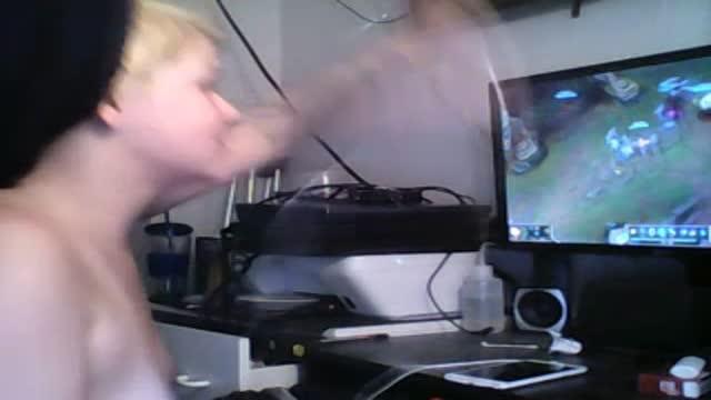 lulu_candy1