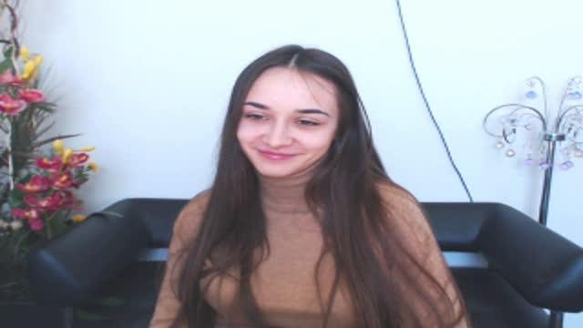 michelegreen naked [2017/01/25 06:00:28]