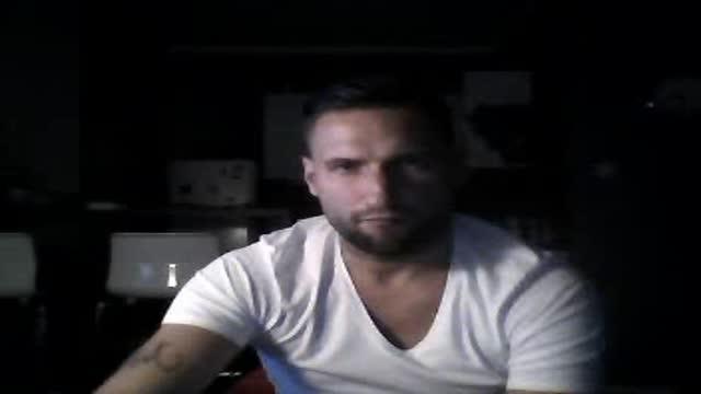 mikirurka recorded [2015/09/19 18:45:42]