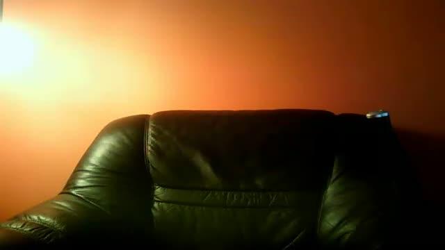 atakaja001 recorded [2017/01/25 13:00:42]