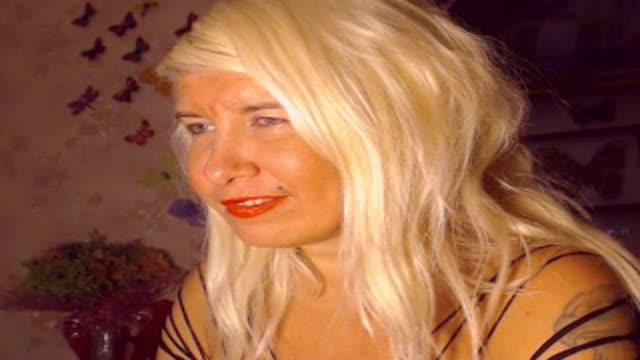 blondelovecum adult [2015/09/20 16:15:53]