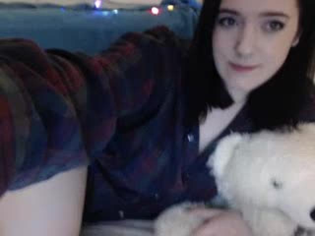 josie_cuervo porno [2017/01/17 13:17:48]