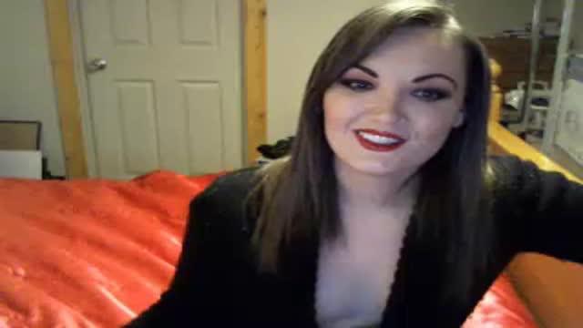 nikki_cruz video [2017/01/22 05:31:30]