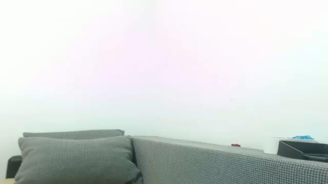 foxytina naked [2017/01/19 12:13:17]