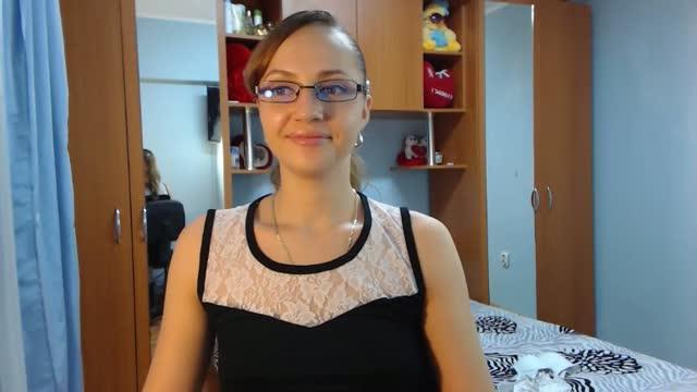 corysophie recorded [2017/01/20 13:00:52]