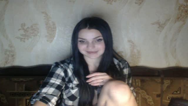 vicacam naked [2017/01/22 19:45:52]