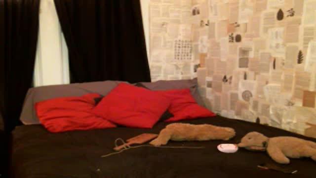 filthyflora nude [2015/07/30 10:00:28]