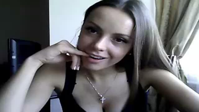 monicabel88 porno [2015/09/19 12:46:04]