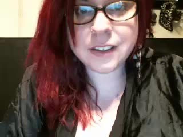 kristynnloveely