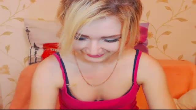 soffee_toffy nude [2015/08/12 03:00:28]