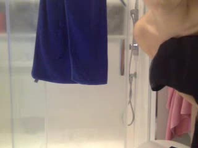xoxo_bt cam [2016/12/12 18:16:50]