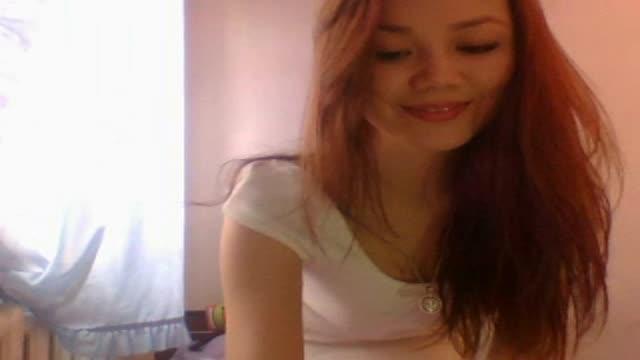 miss_asaliya