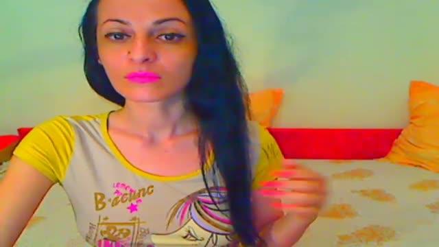 givepleasure1 porno [2017/01/20 05:08:28]