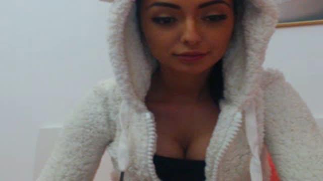 mellekme nude [2016/03/24 18:15:28]