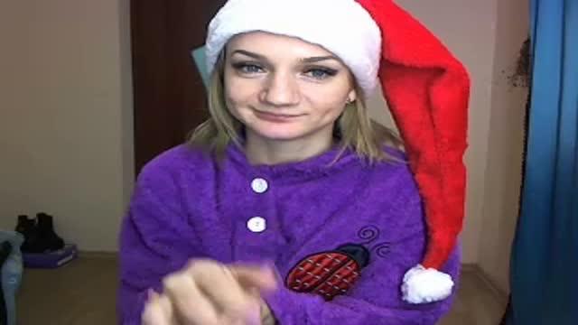 cokaxxx video [2017/01/27 04:39:42]