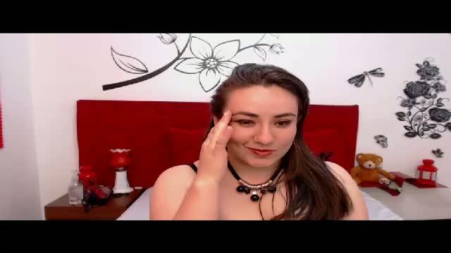 xarahuntx webcam [2015/09/18 23:45:29]