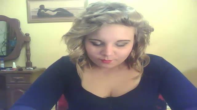 sashaaas webcam [2015/05/15 21:35:26]