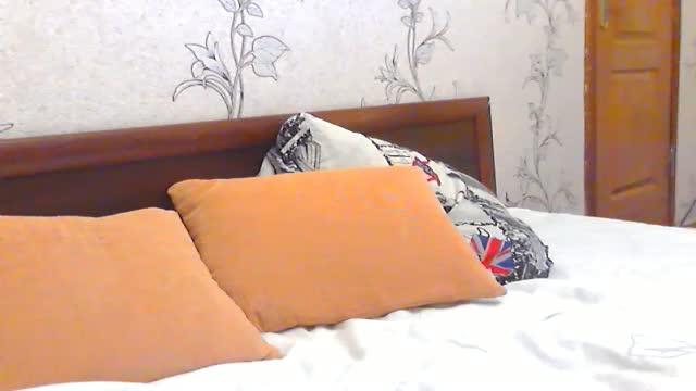 prostopara69 show [2017/01/26 18:47:38]