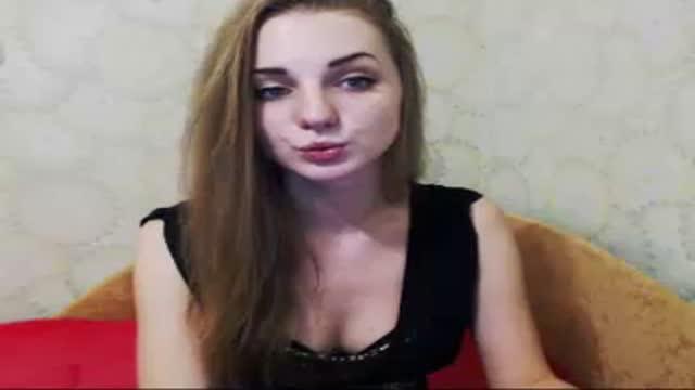 ainaredx sex [2017/01/26 17:43:21]