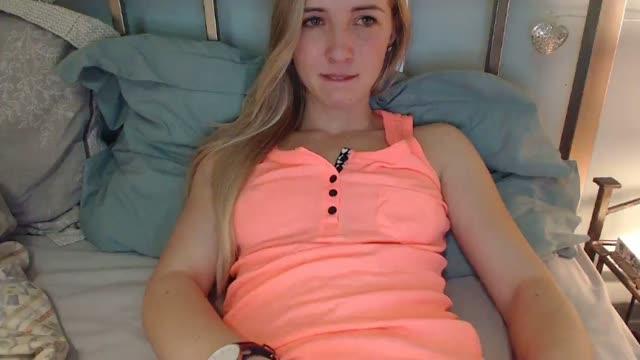 emma_cas