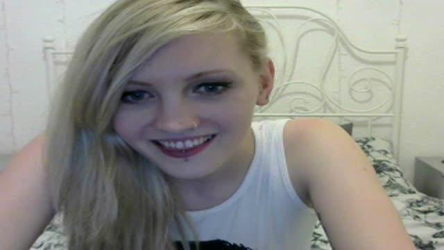 vix_amor download [2015/07/16 19:00:27]