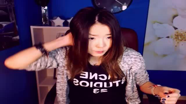 alison_gorgeous