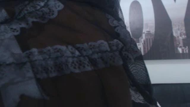 sexsweetness cam [2017/01/20 16:01:09]