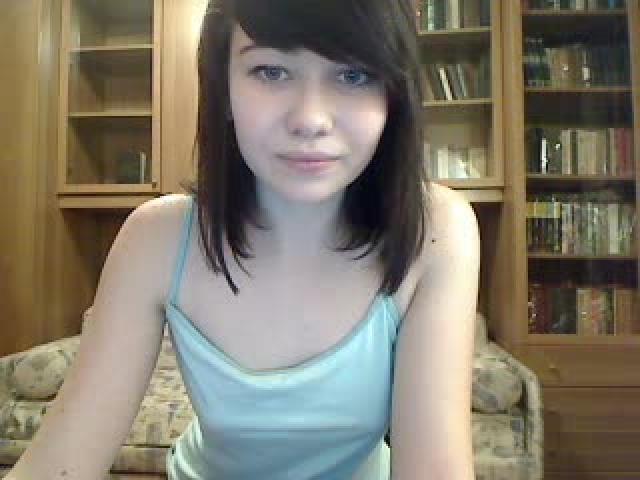 cute_lisette recorded [2016/12/08 17:34:28]