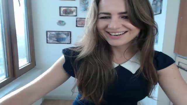 sexjoanna recorded [2015/10/10 13:31:03]