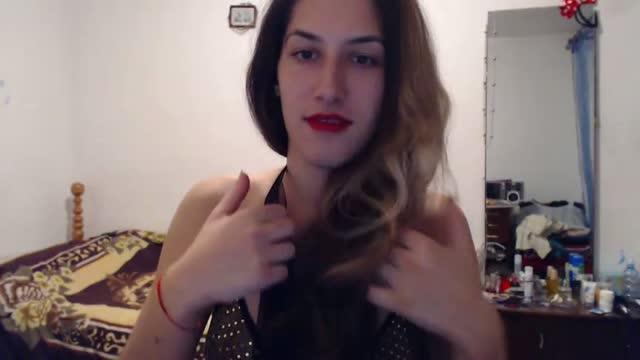 laylahaddad