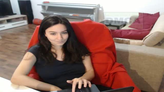 foxylady2 xxx [2015/11/08 16:16:14]