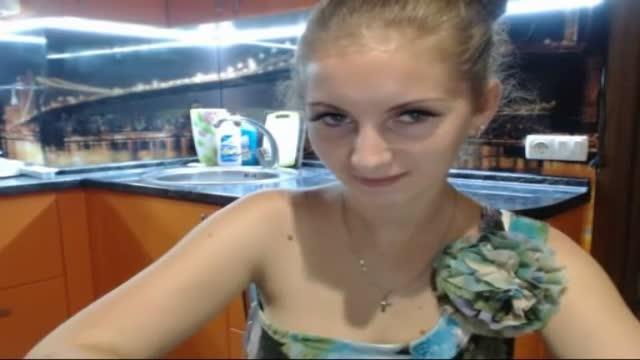 princess2012 sex [2015/09/21 21:12:42]