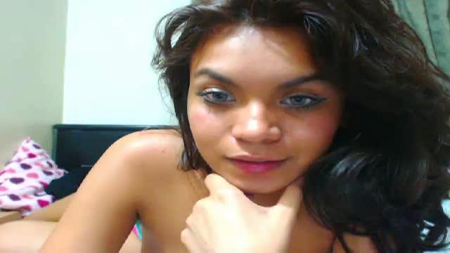 dirtybabyalive18 recorded [2015/06/22 07:30:35]