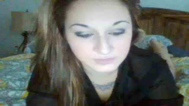 dani_lov3 cam [2015/11/23 23:02:12]